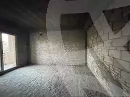 https://aqarmap.com.eg/ar/listing/6115316-for-sale-cairo-new-cairo-madinaty-lmntq-lthlthh-fylt-group-25