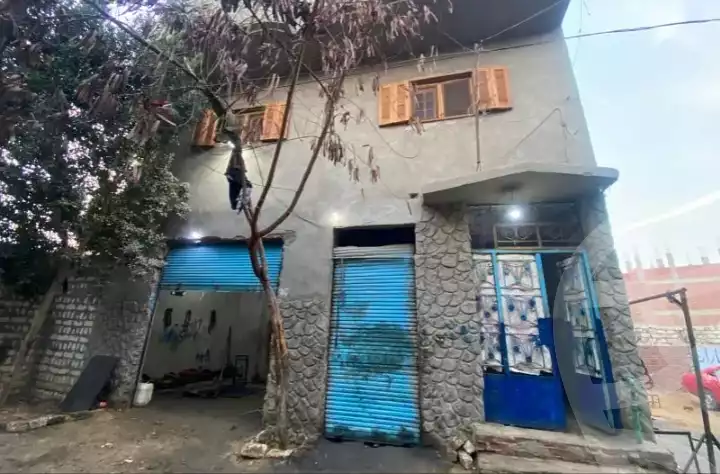 https://aqarmap.com.eg/en/listing/6115364-for-sale-sharqia-bilbeis-belbes-city