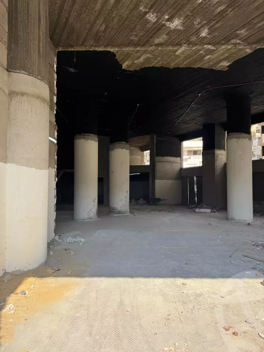 https://aqarmap.com.eg/en/listing/6115301-for-sale-alexandria-lsywf-amin-hassouna-st