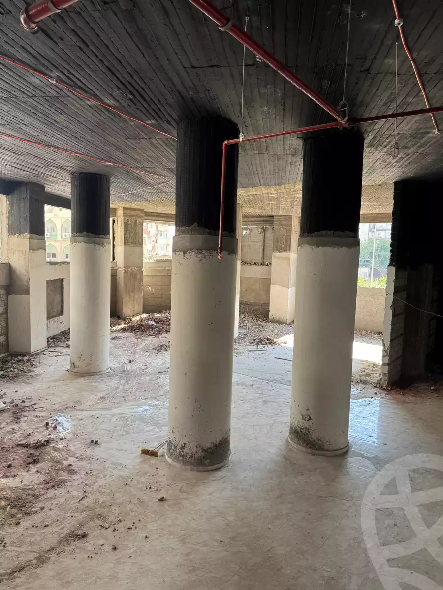 https://aqarmap.com.eg/en/listing/6115301-for-sale-alexandria-lsywf-amin-hassouna-st