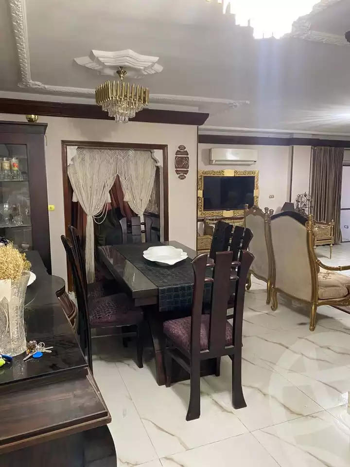 https://aqarmap.com.eg/ar/listing/6115412-for-sale-cairo-el-haram-el-maryotya