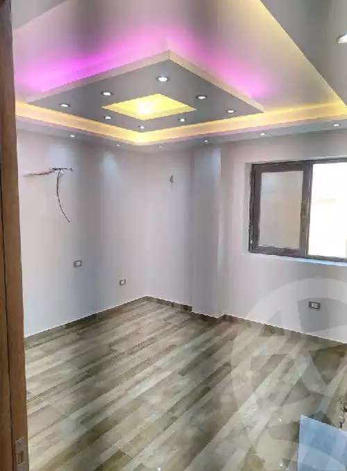 https://aqarmap.com.eg/en/listing/6115428-for-rent-cairo-heliopolis-sheraton-ashbelya-st