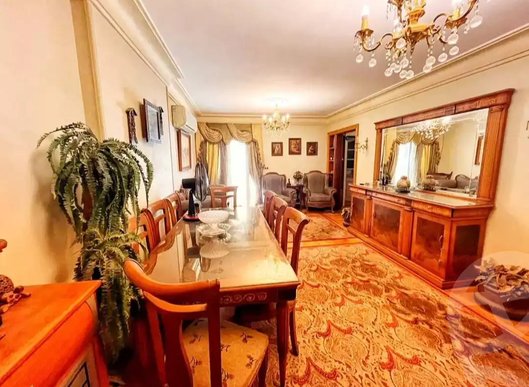 https://aqarmap.com.eg/ar/listing/6115448-for-sale-alexandria-ganaklis-shr-mrtdy-bsh