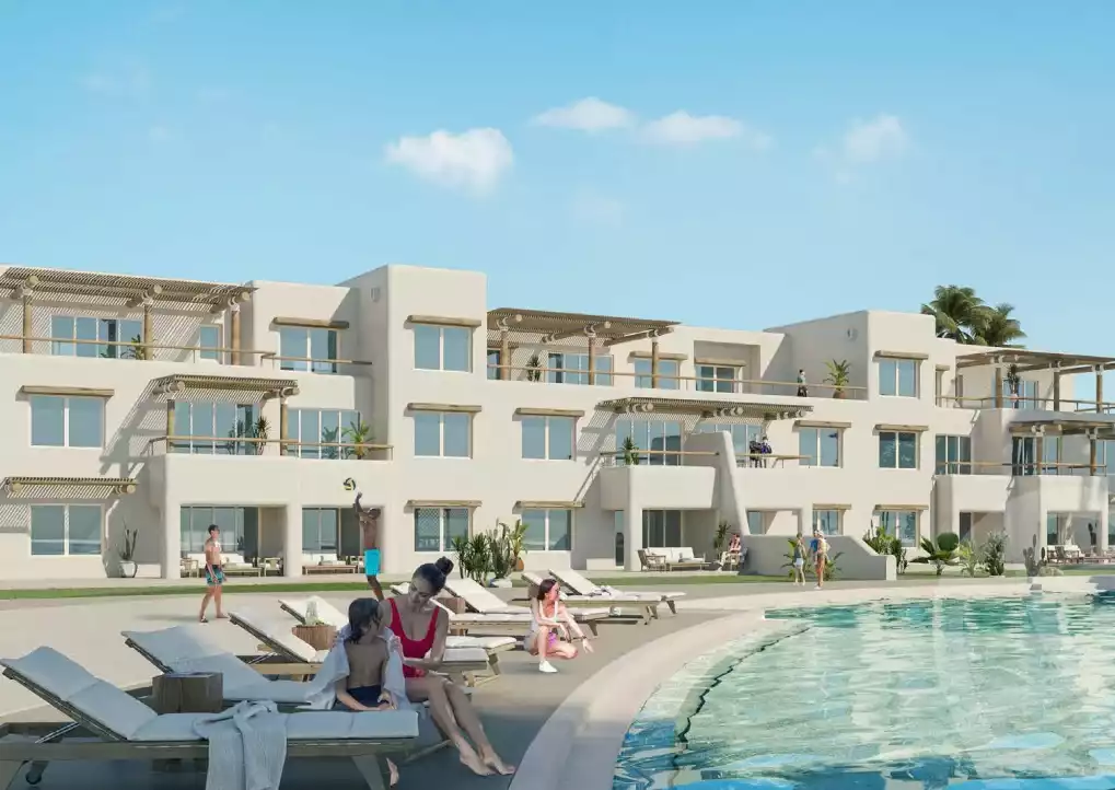 https://aqarmap.com.eg/en/listing/6115379-for-sale-north-coast-resorts-hacienda-west