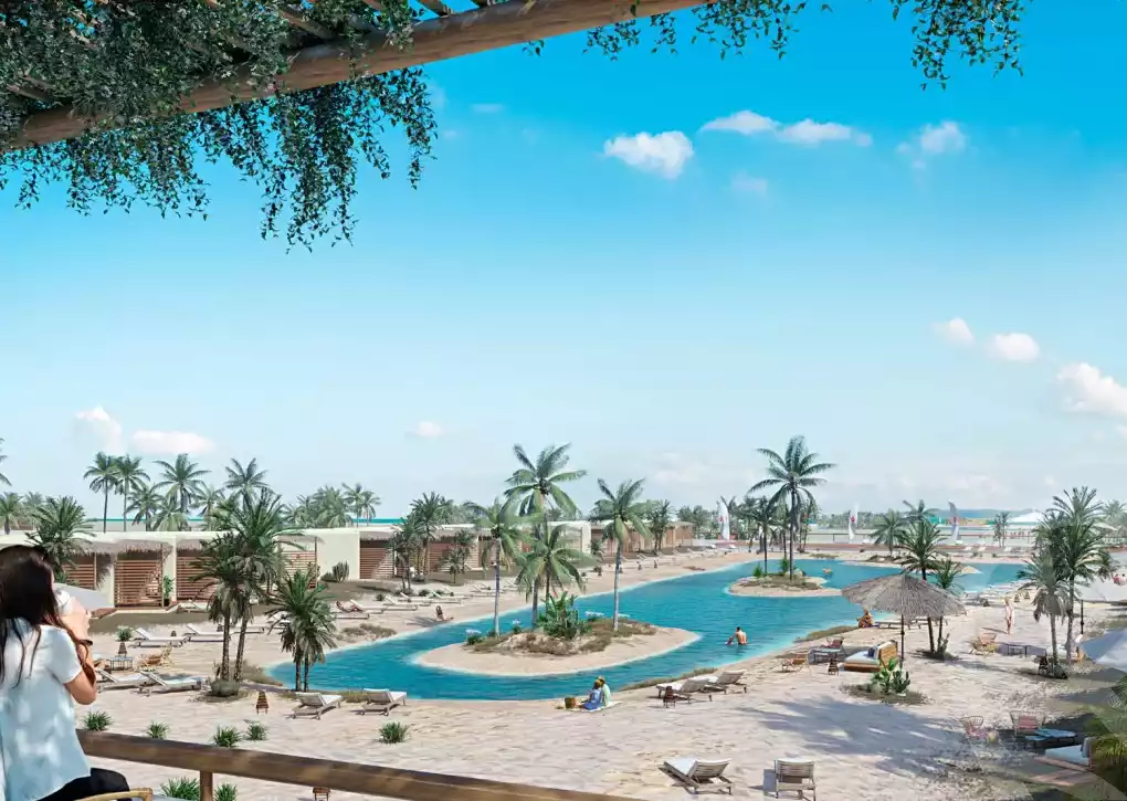 https://aqarmap.com.eg/en/listing/6115379-for-sale-north-coast-resorts-hacienda-west