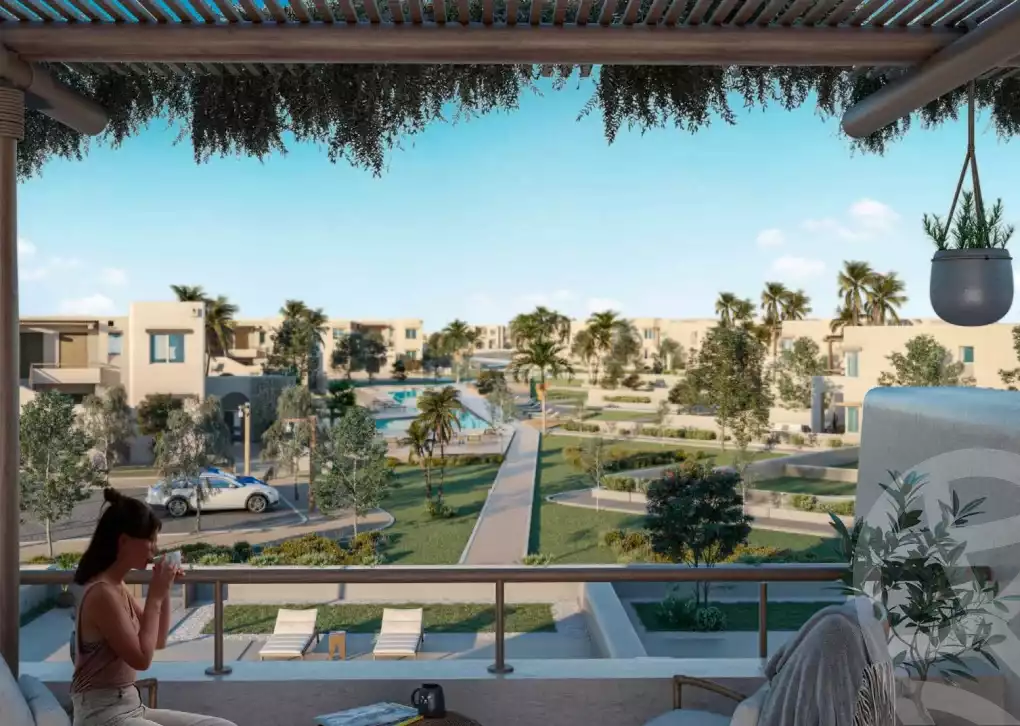 https://aqarmap.com.eg/en/listing/6115379-for-sale-north-coast-resorts-hacienda-west