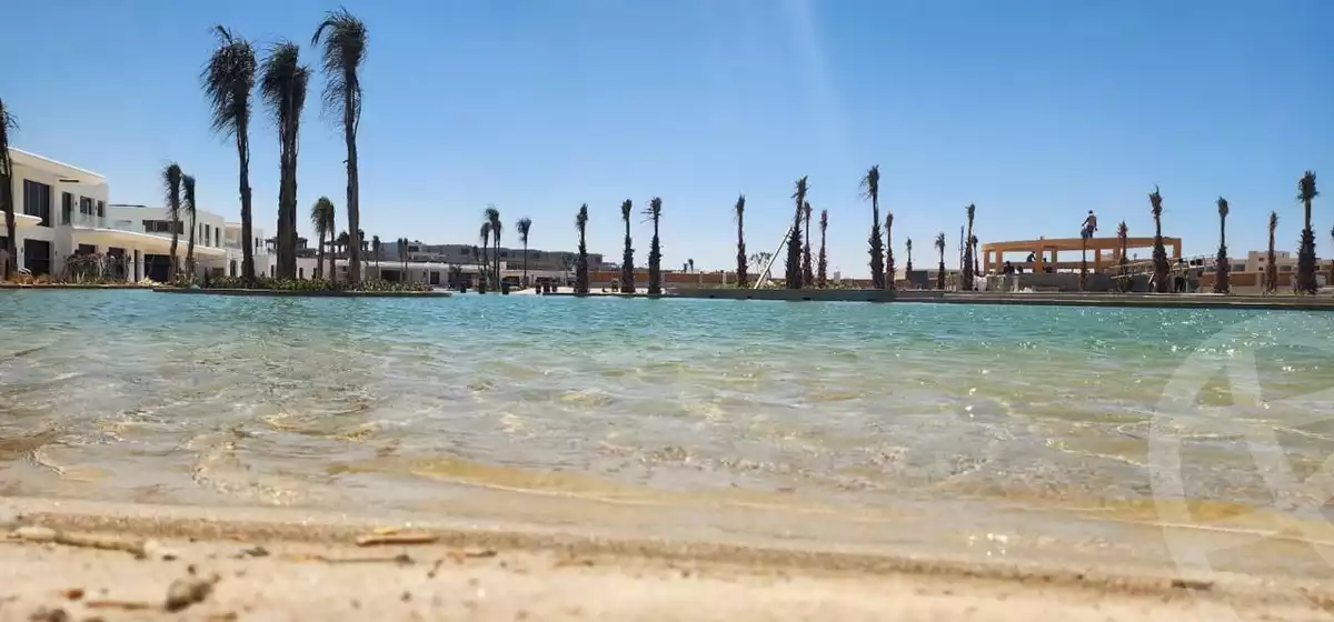 https://aqarmap.com.eg/en/listing/6115440-for-sale-north-coast-resorts-zoya-ghazala-bay-lmd