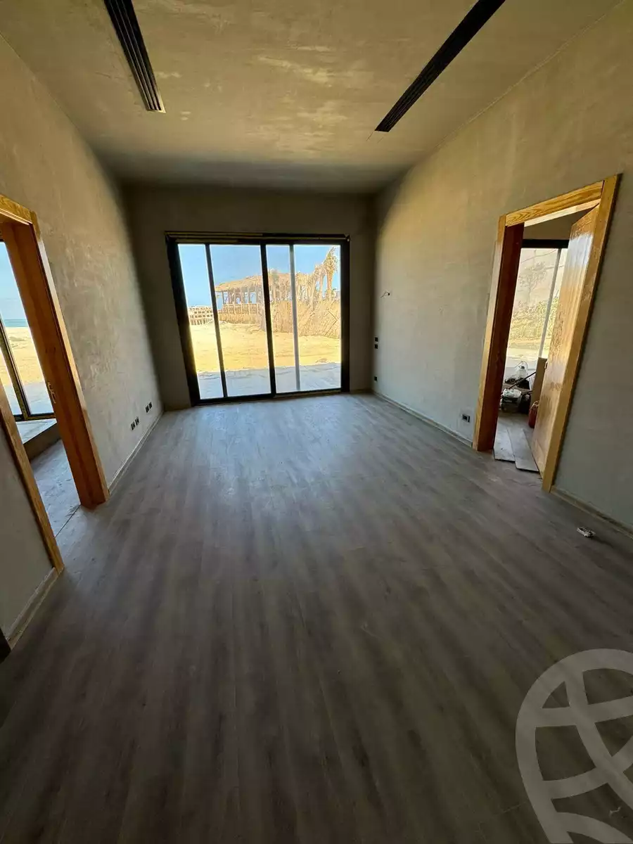 https://aqarmap.com.eg/en/listing/6115440-for-sale-north-coast-resorts-zoya-ghazala-bay-lmd