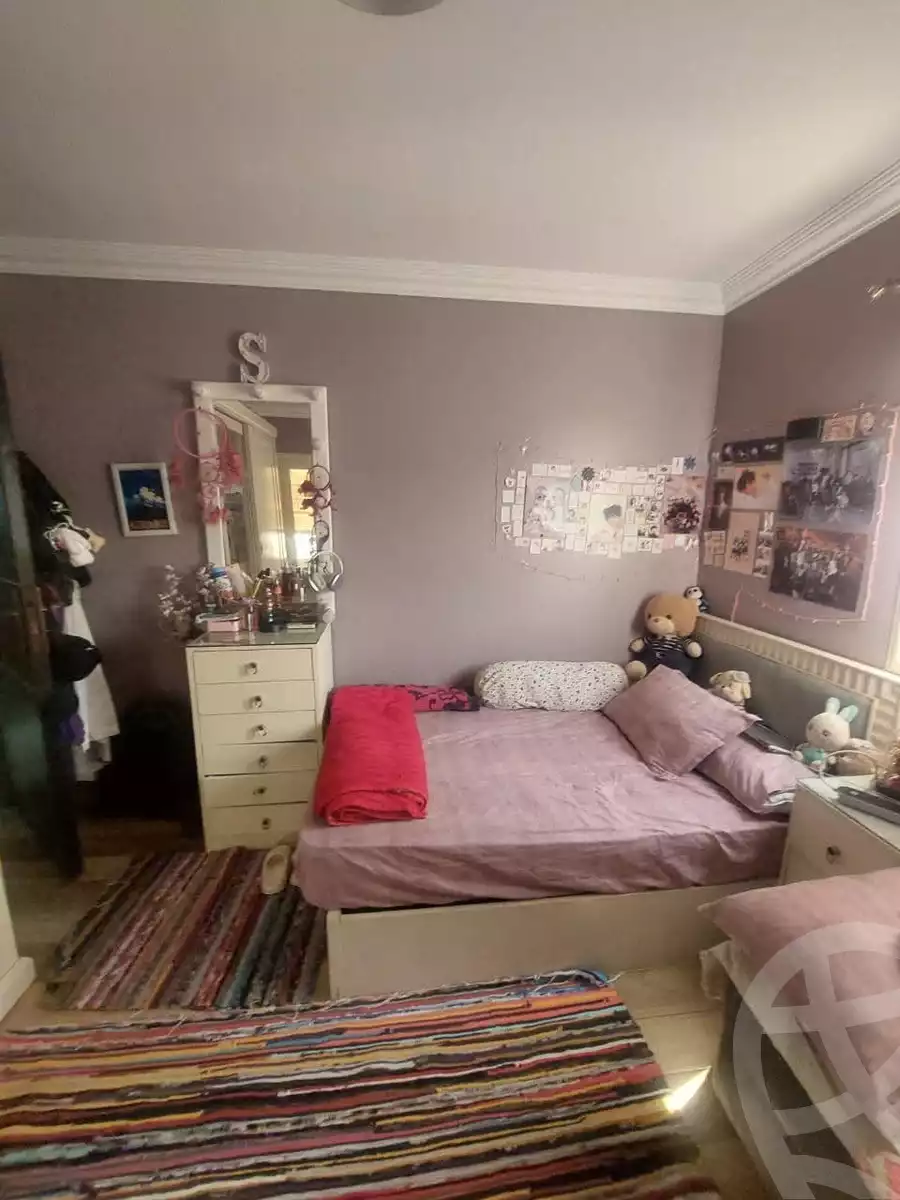 https://aqarmap.com.eg/ar/listing/6115492-for-sale-cairo-helwan-mnshy-yn-hlwn-rael-st