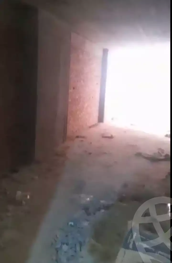 https://aqarmap.com.eg/ar/listing/6115486-for-sale-cairo-faisal-tareeq-kaabesh