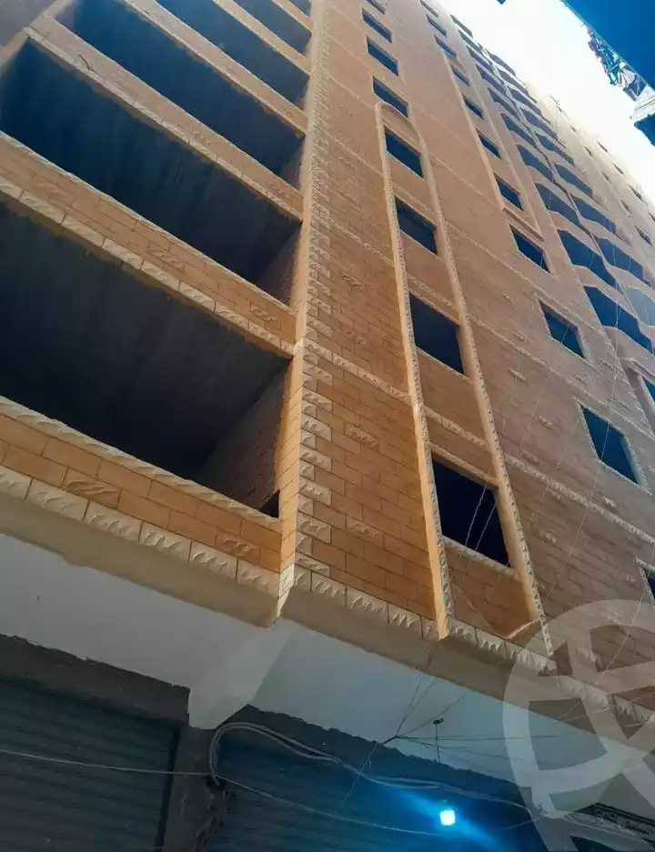 https://aqarmap.com.eg/ar/listing/6115486-for-sale-cairo-faisal-tareeq-kaabesh