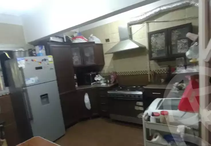 https://aqarmap.com.eg/ar/listing/6115521-for-sale-cairo-el-haram-shareaa-naser-el-thawrah