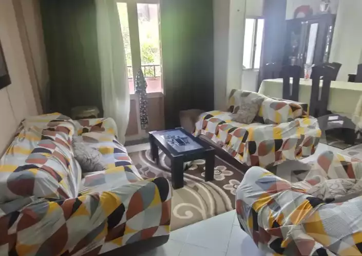 https://aqarmap.com.eg/ar/listing/6115521-for-sale-cairo-el-haram-shareaa-naser-el-thawrah