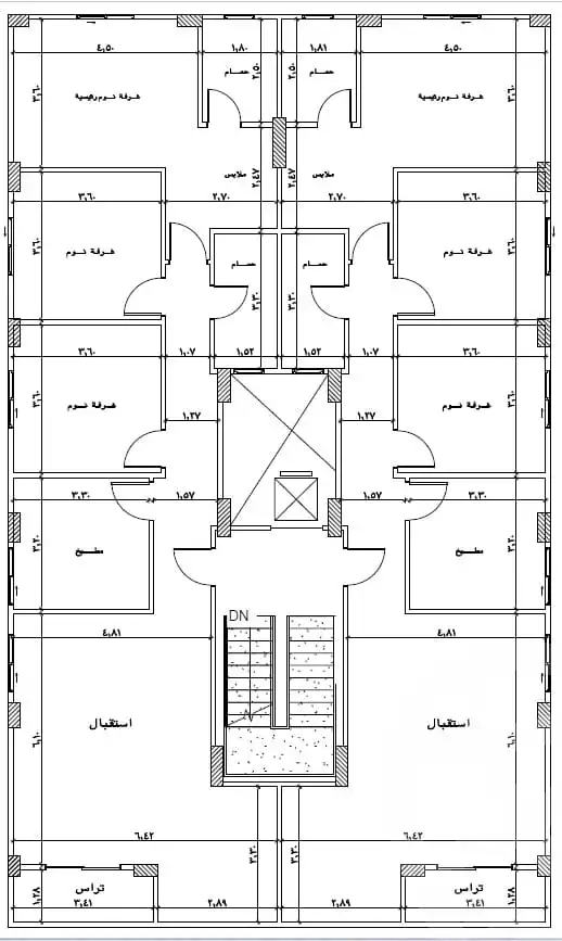 https://aqarmap.com.eg/en/listing/6115513-for-sale-cairo-new-cairo-el-andalous-al-andalus-1
