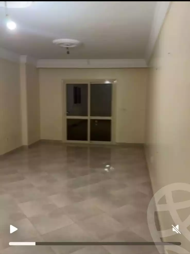 https://aqarmap.com.eg/en/listing/6115550-for-sale-cairo-nasr-city-10th-zone-nagy-nasr-st