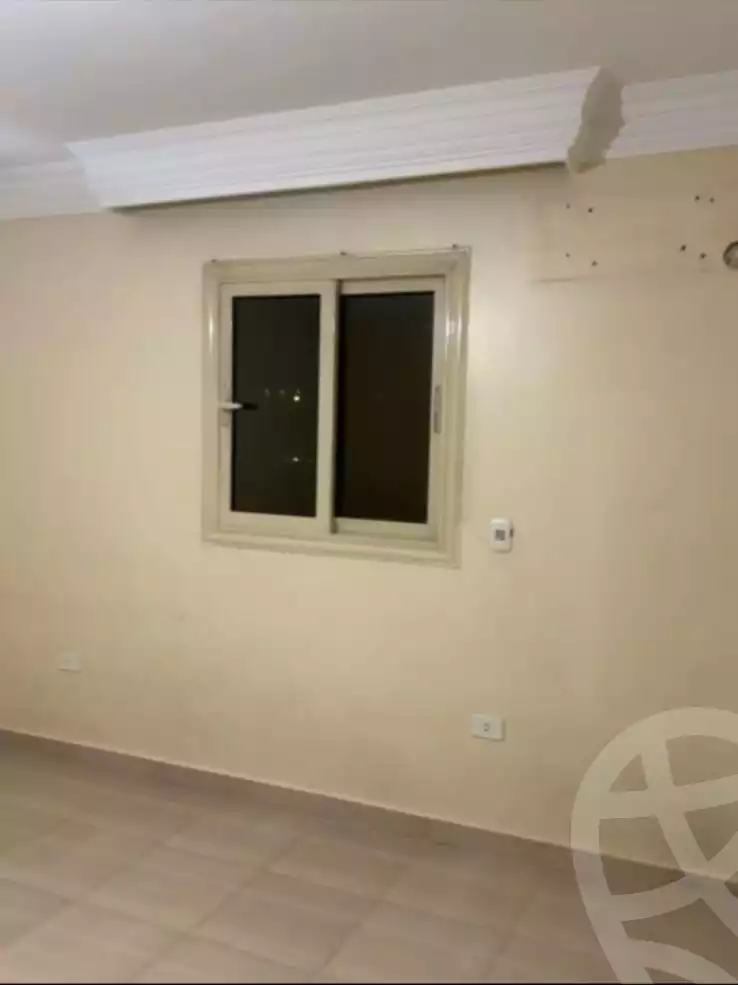 https://aqarmap.com.eg/en/listing/6115550-for-sale-cairo-nasr-city-10th-zone-nagy-nasr-st