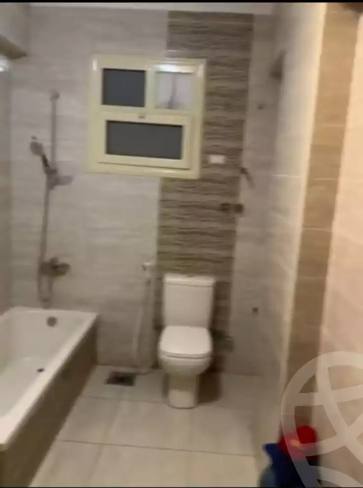 https://aqarmap.com.eg/en/listing/6115550-for-sale-cairo-nasr-city-10th-zone-nagy-nasr-st