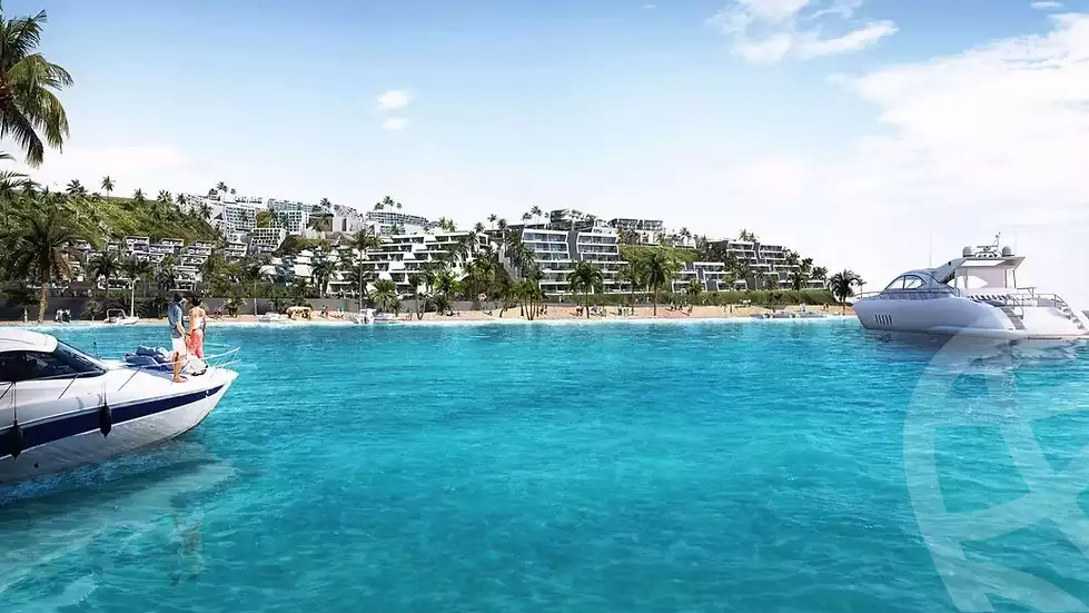 https://aqarmap.com.eg/ar/listing/6115549-for-sale-ain-elsokhna-resorts-krlyny