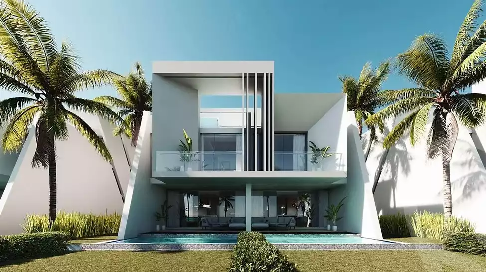 https://aqarmap.com.eg/ar/listing/6115549-for-sale-ain-elsokhna-resorts-krlyny