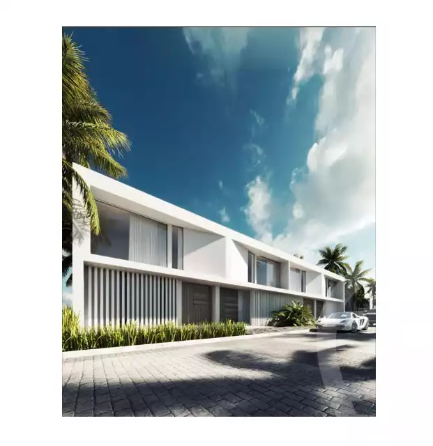 https://aqarmap.com.eg/ar/listing/6115549-for-sale-ain-elsokhna-resorts-krlyny