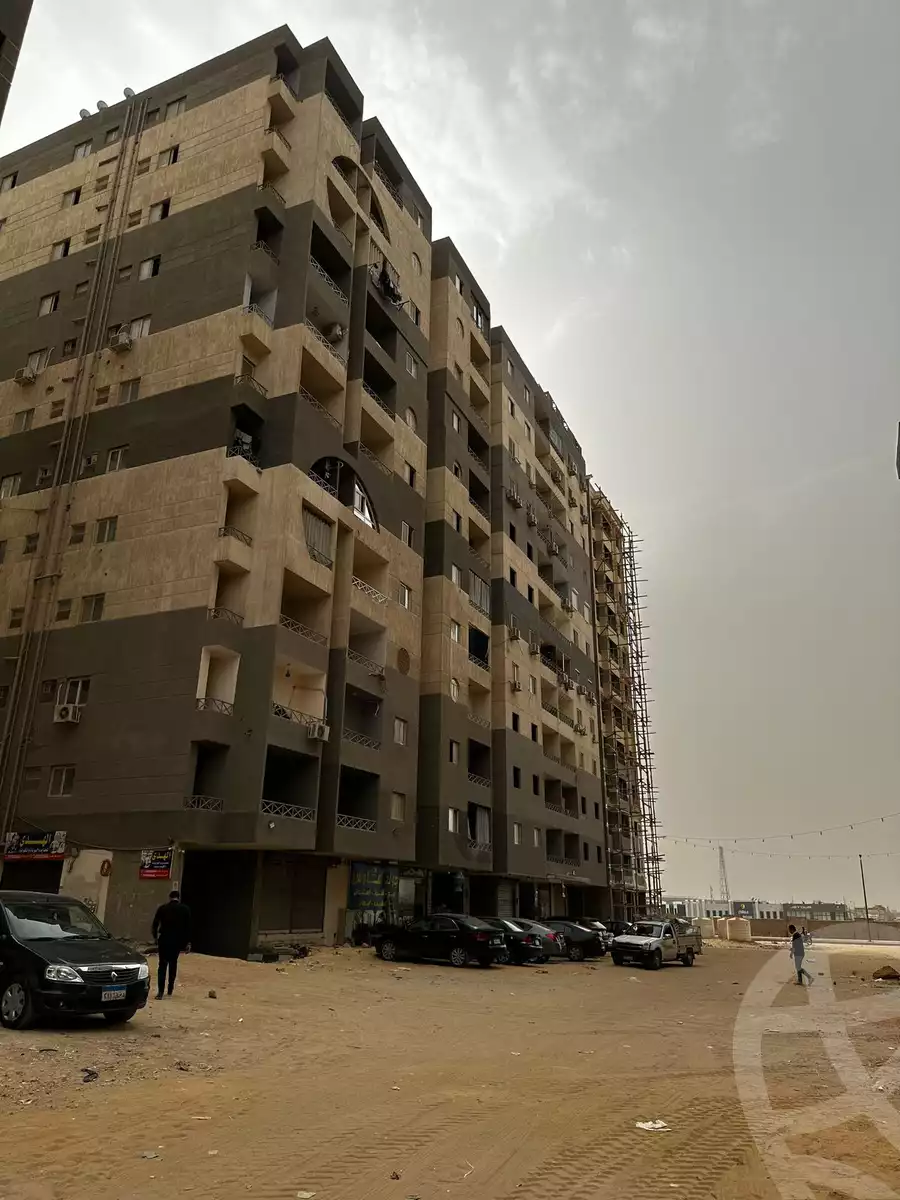 https://aqarmap.com.eg/en/listing/6115542-for-sale-cairo-nasr-city-hay-el-waha-shr-lkhmsyn