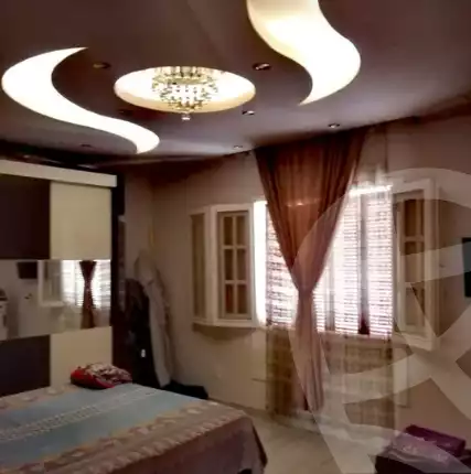 https://aqarmap.com.eg/en/listing/6115593-for-sale-cairo-al-oubour-compounds-nozhat-el-obour-compound-hhd