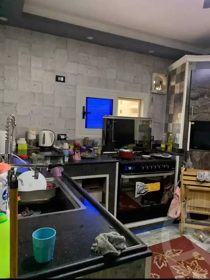 https://aqarmap.com.eg/en/listing/6115586-for-sale-cairo-faisal-el-maryotyah