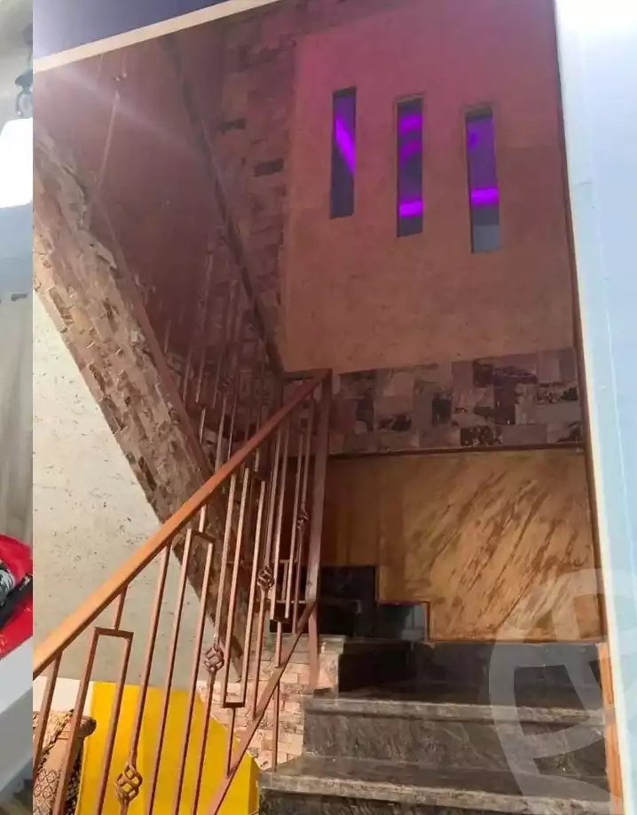 https://aqarmap.com.eg/en/listing/6115586-for-sale-cairo-faisal-el-maryotyah