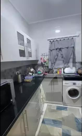https://aqarmap.com.eg/ar/listing/6115611-for-sale-cairo-helwan-hadayek-helwan-nile-corniche-st