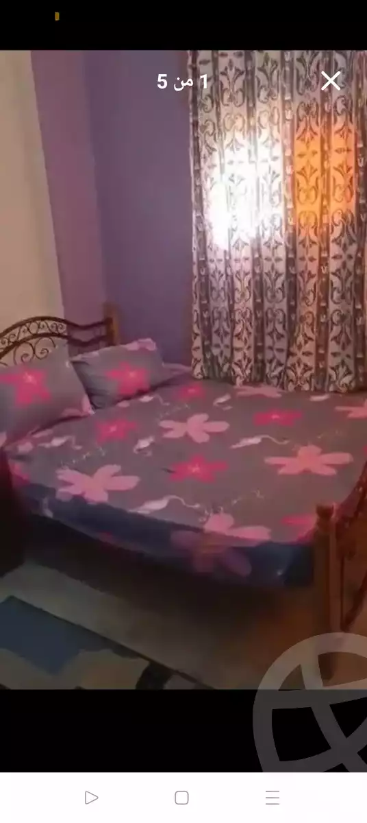 https://aqarmap.com.eg/ar/listing/6115616-for-sale-cairo-faisal-el-maryotyah