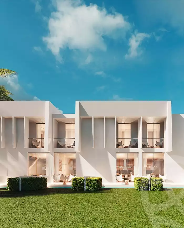 https://aqarmap.com.eg/ar/listing/6115617-for-sale-ain-elsokhna-resorts-krlyny