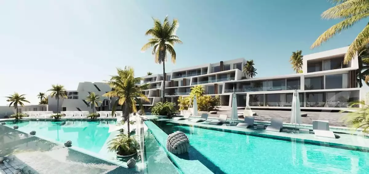https://aqarmap.com.eg/ar/listing/6115617-for-sale-ain-elsokhna-resorts-krlyny