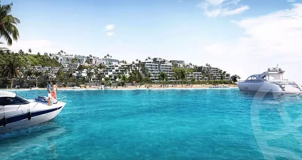 https://aqarmap.com.eg/ar/listing/6115617-for-sale-ain-elsokhna-resorts-krlyny