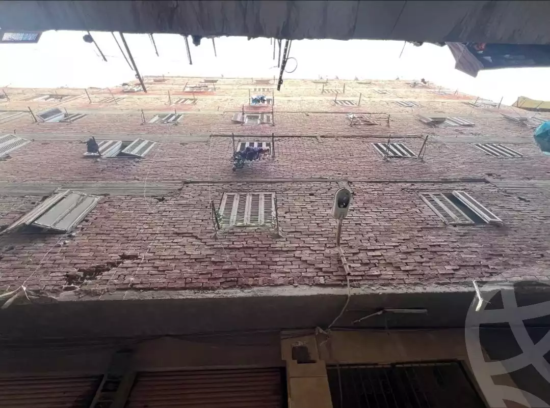 https://aqarmap.com.eg/en/listing/6115633-for-sale-cairo-faisal-el-tawabeq-el-shaheed-ahmed-hamdy-st