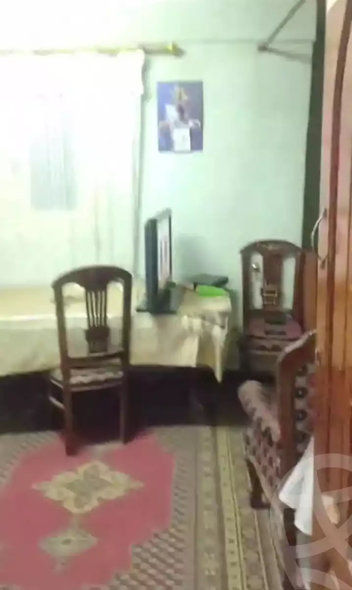 https://aqarmap.com.eg/en/listing/6115695-for-sale-cairo-faisal-el-matbeaa-amr-ibn-al-aas-st