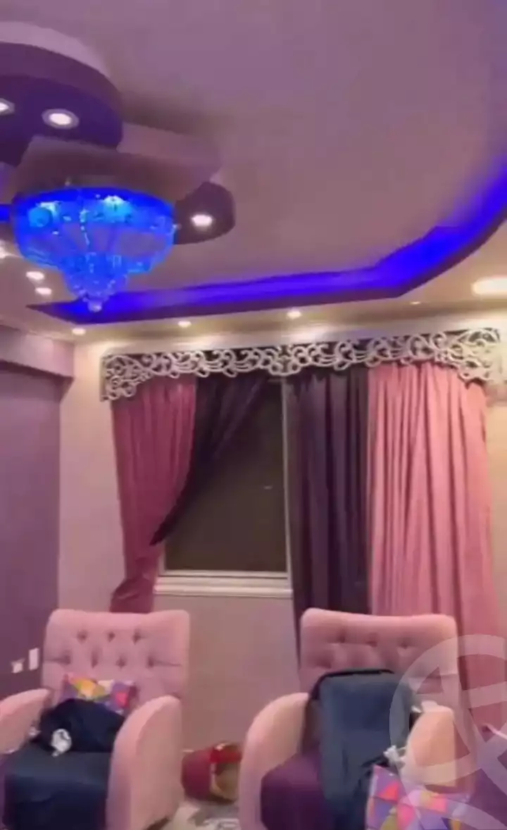 https://aqarmap.com.eg/en/listing/6115695-for-sale-cairo-faisal-el-matbeaa-amr-ibn-al-aas-st