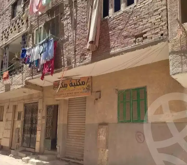 https://aqarmap.com.eg/en/listing/6115695-for-sale-cairo-faisal-el-matbeaa-amr-ibn-al-aas-st