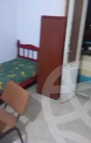 https://aqarmap.com.eg/en/listing/6115691-for-sale-asyut-asyut-city-al-zeraieen-st