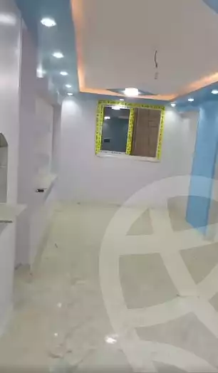 https://aqarmap.com.eg/en/listing/6115702-for-sale-cairo-helwan-hadayek-helwan