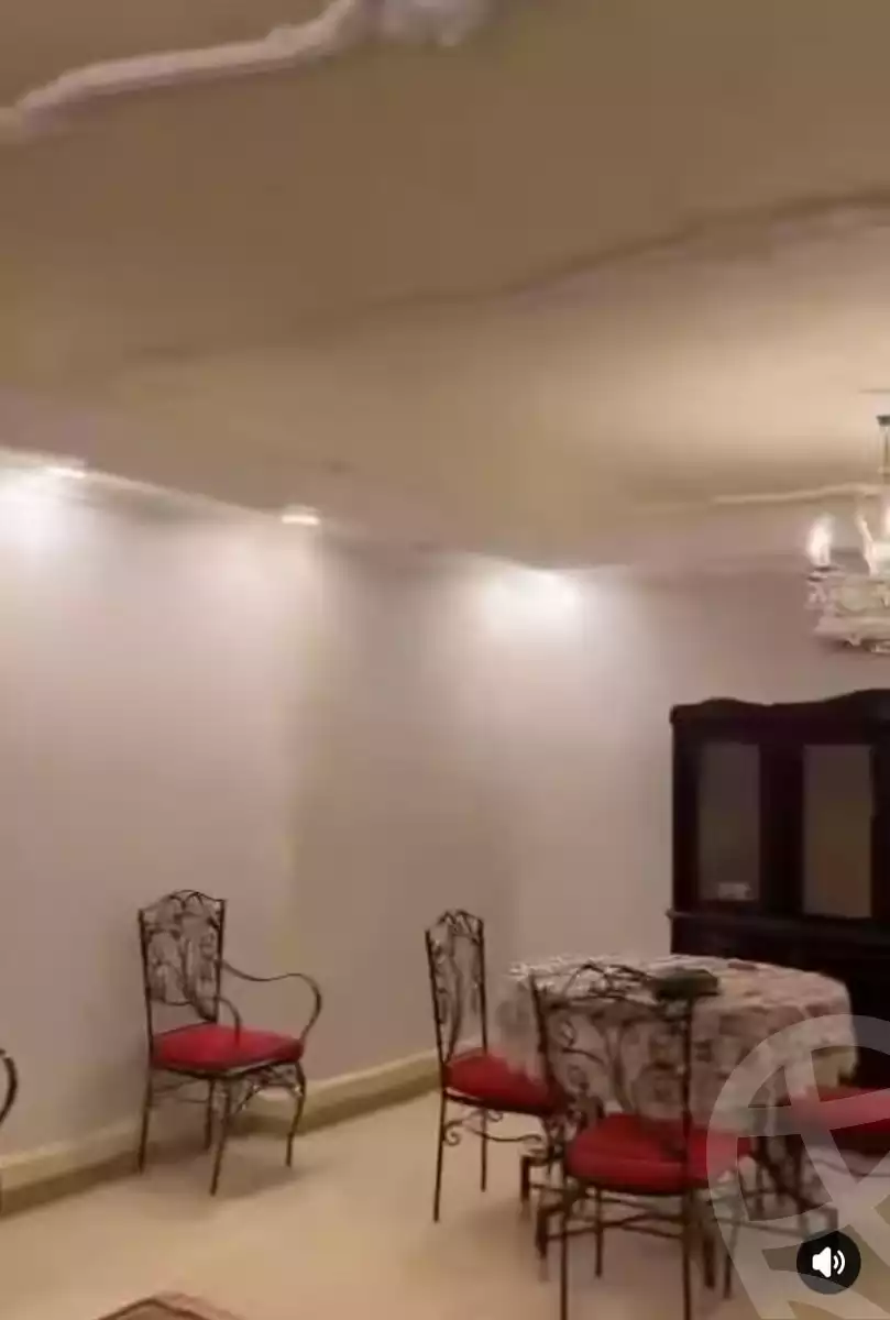 https://aqarmap.com.eg/en/listing/6115684-for-sale-cairo-faisal-el-maryotyah-al-shesheini-st