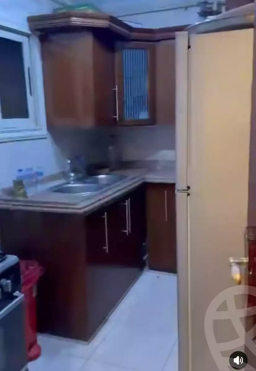 https://aqarmap.com.eg/en/listing/6115684-for-sale-cairo-faisal-el-maryotyah-al-shesheini-st