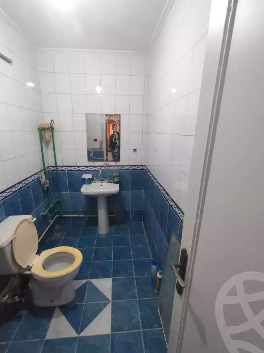 https://aqarmap.com.eg/ar/listing/6115713-for-sale-cairo-faisal-el-kom-el-akhder