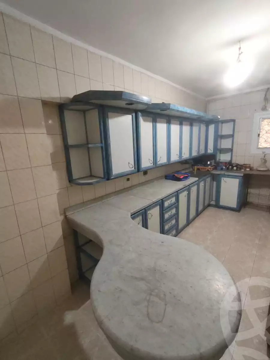 https://aqarmap.com.eg/ar/listing/6115713-for-sale-cairo-faisal-el-kom-el-akhder