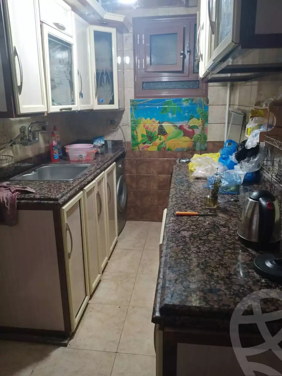 https://aqarmap.com.eg/ar/listing/6115746-for-rent-alexandria-camp-cesar