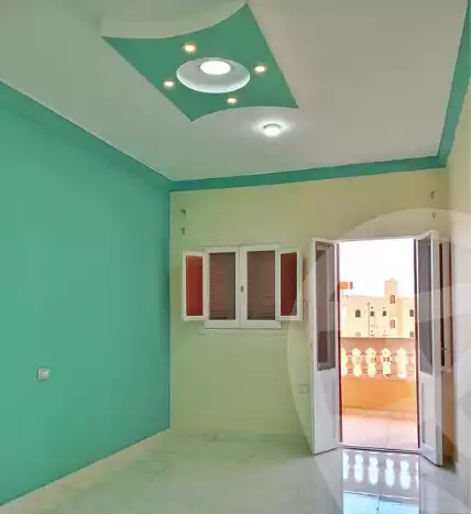 https://aqarmap.com.eg/en/listing/6115736-for-sale-dakahlia-gamasa-15-may-city