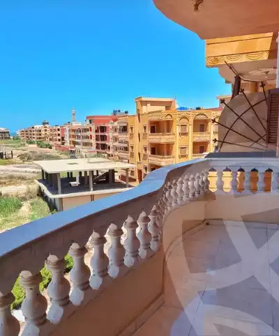 https://aqarmap.com.eg/en/listing/6115736-for-sale-dakahlia-gamasa-15-may-city