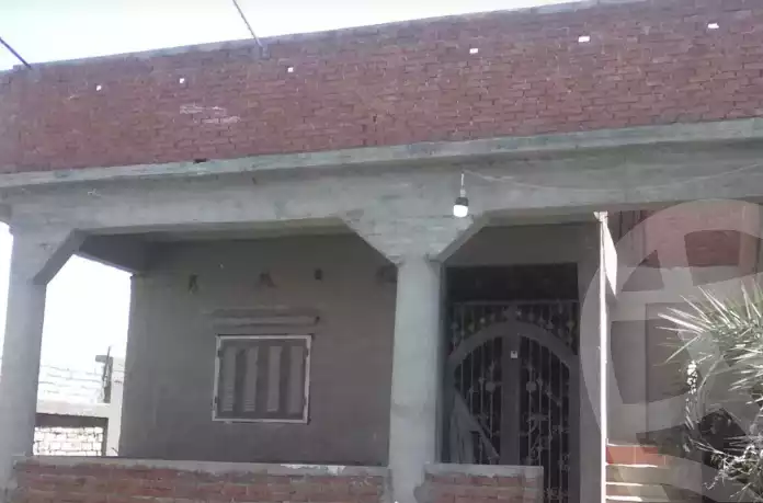 https://aqarmap.com.eg/en/listing/6115756-for-sale-alexandria-bys