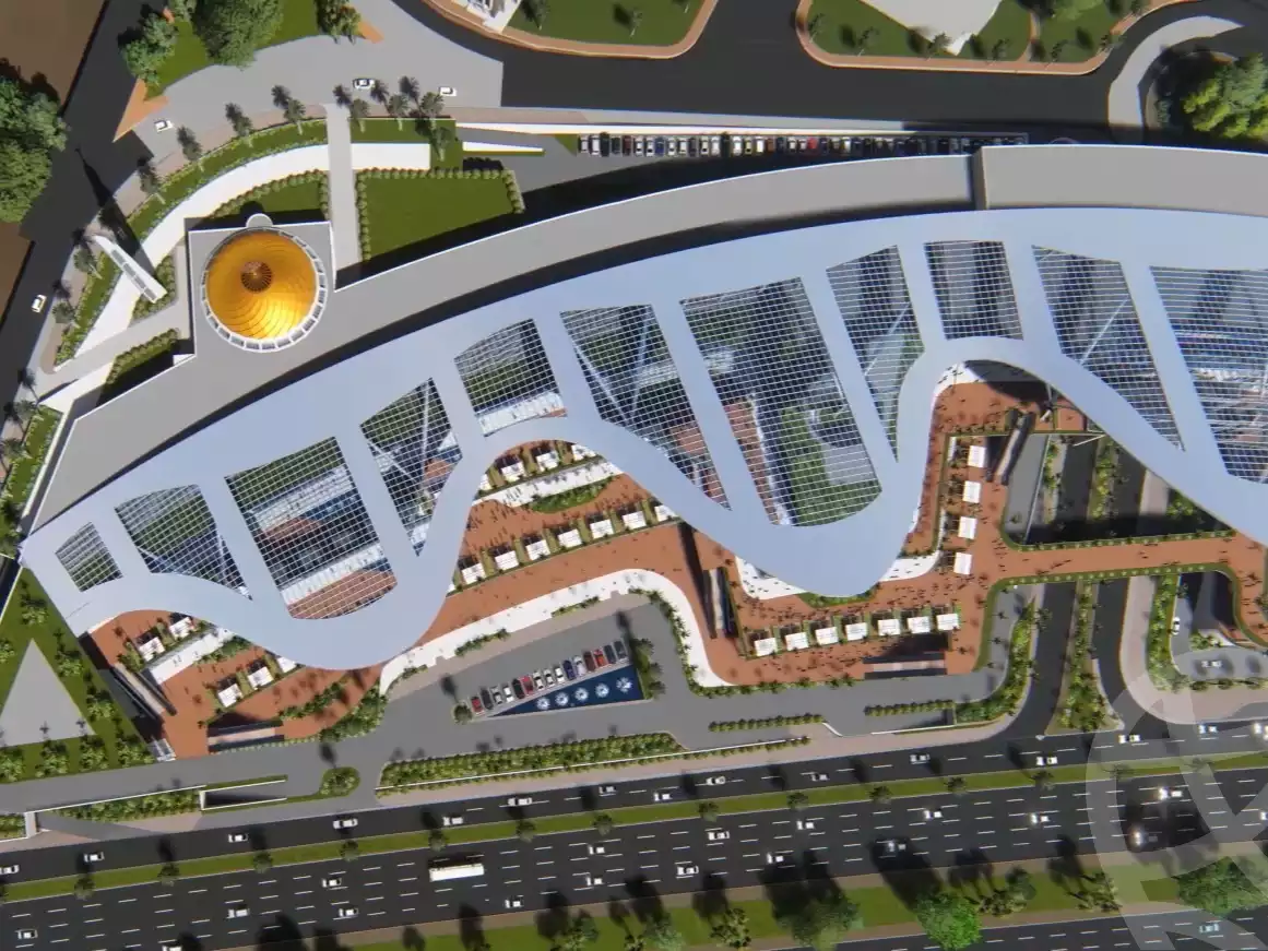https://aqarmap.com.eg/en/listing/6115759-for-sale-cairo-new-cairo-compounds-fifth-square