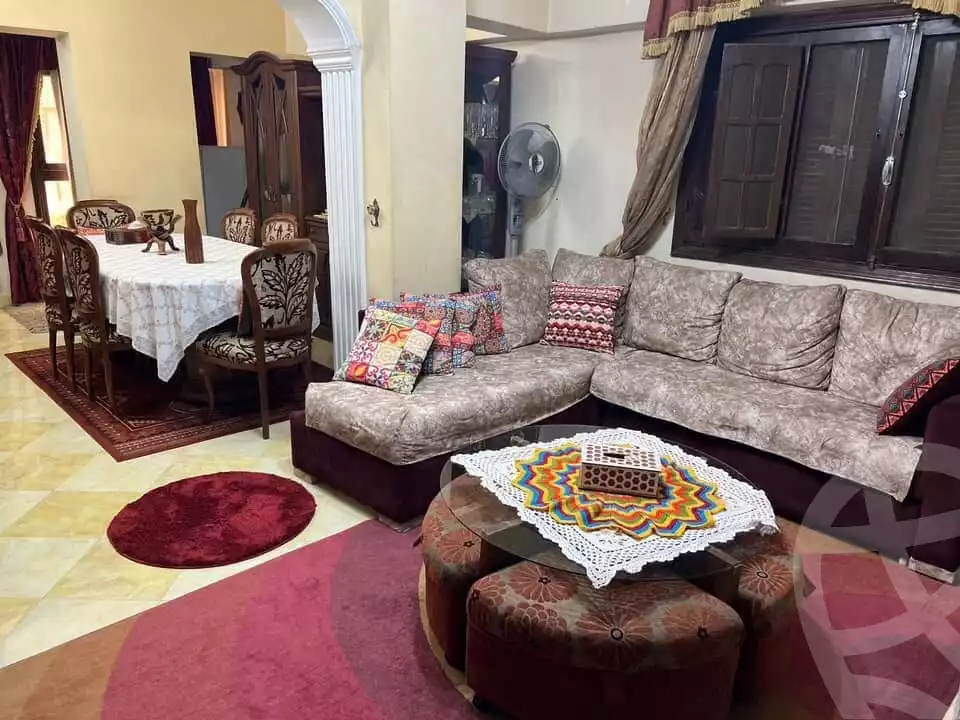 https://aqarmap.com.eg/en/listing/6115787-for-sale-cairo-heliopolis-gesr-elsuez-tegaryen-city