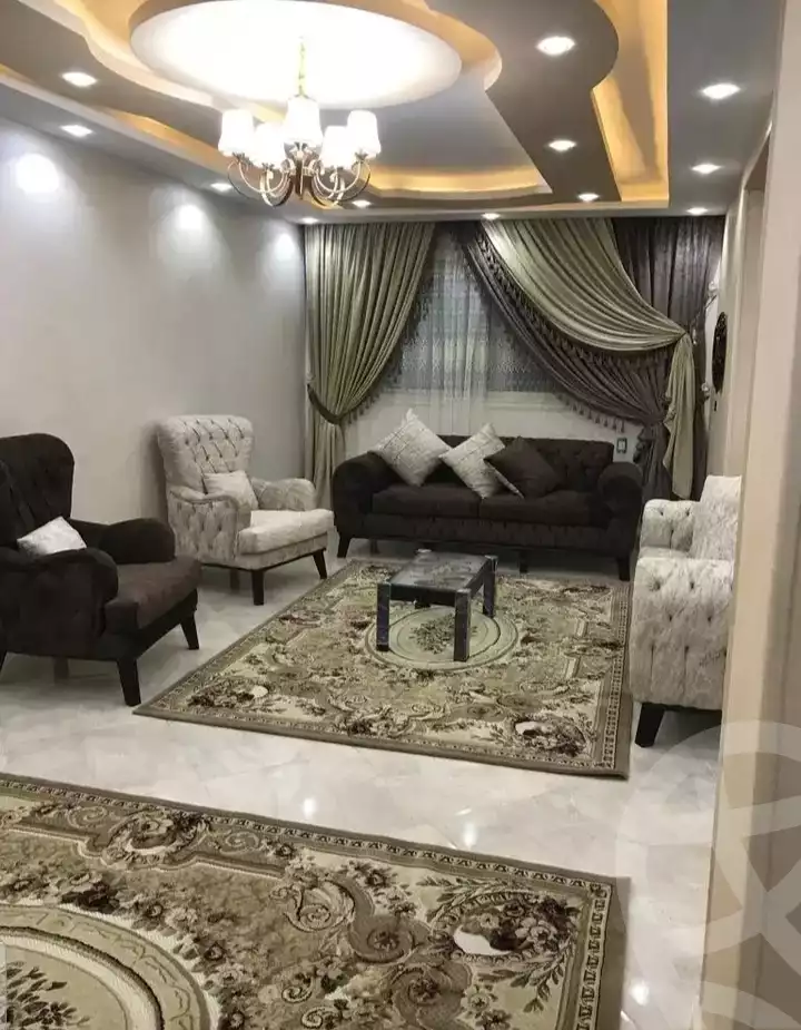 https://aqarmap.com.eg/en/listing/6115789-for-rent-cairo-el-haram-el-lebeny